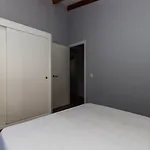 Casa Sol Del Sur 4