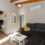 Casa Sol Del Sur 4 Holiday home