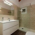 Casa Sol Del Sur 4 Holiday home *