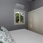 Casa Sol Del Sur 4 Son Xoriguer