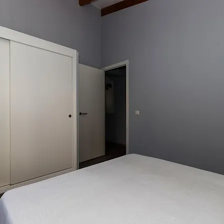 Casa Sol Del Sur 4