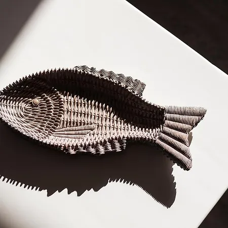 Feriehus Casa Sol Del Sur 4 *