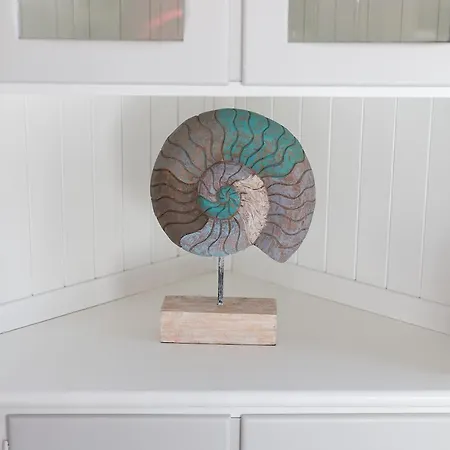 Casa Sol Del Sur 4 Semesterbostad